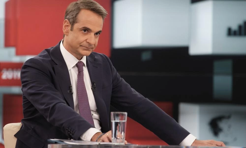 Γενική απαγόρευση κυκλοφορίας: Η δύσκολη απόφαση που πρέπει να πάρει ο πρωθυπουργός